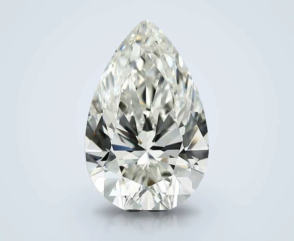 6.55 Carat · H · VS1 Rare Carat Ideal Cut