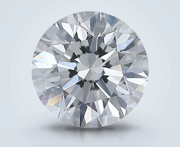 0.5 Carat · G · VS2 very good Cut