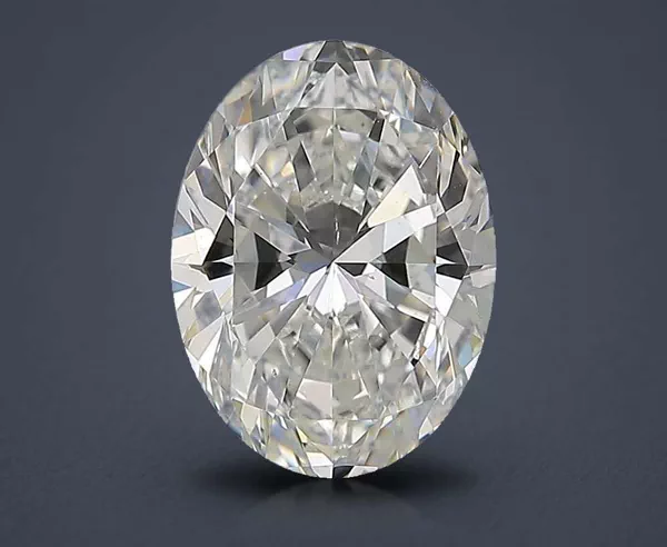 2.5 Carat · G · VS1 Rare Carat Ideal Cut