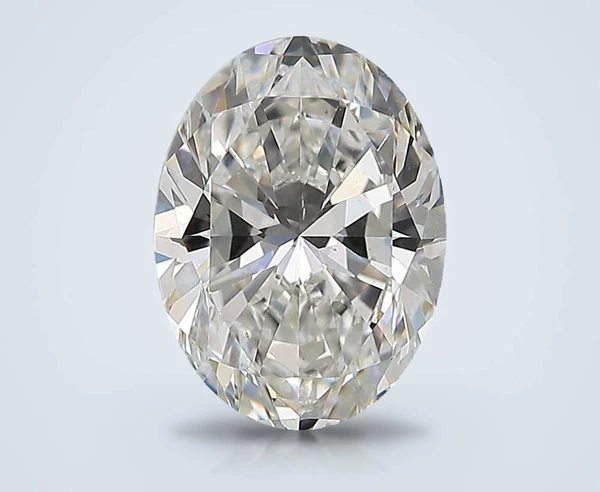 2.5 Carat · G · VS1 Rare Carat Ideal Cut