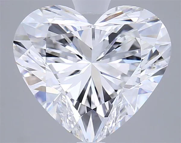 3.05 Carat · E · VVS2 Rare Carat Ideal Cut