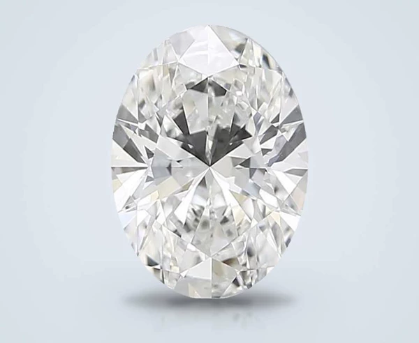2.01 Carat · E · VVS1 Rare Carat Ideal Cut