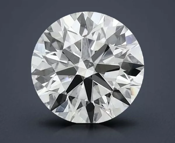 1.82 Carat · F · VVS1 Rare Carat Ideal Cut