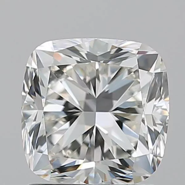 1.5 Carat · J · VS1 very good Cut