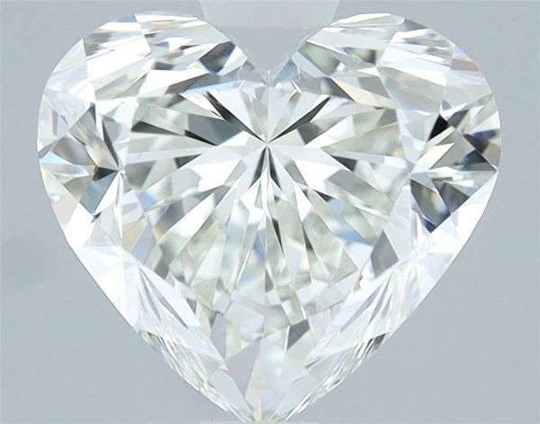 1.7 Carat · H · VVS1 Rare Carat Ideal Cut