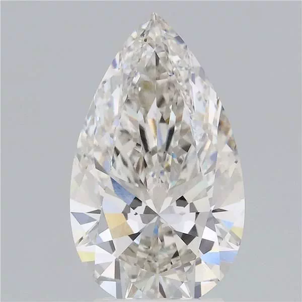 3 Carat · F · VVS2 Rare Carat Ideal Cut