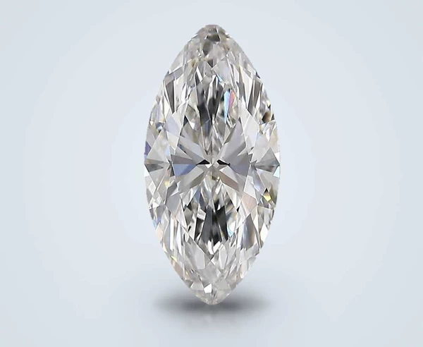 6.06 Carat · D · VVS1 Rare Carat Ideal Cut
