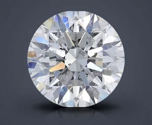 0.71 Carat · E · SI2 Rare Carat Ideal Cut