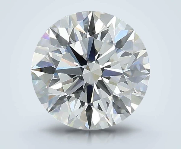 0.42 Carat · G · VVS1 Rare Carat Ideal Cut