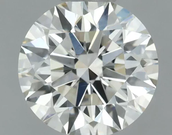 0.7 Carat · K · VVS2 Rare Carat Ideal Cut