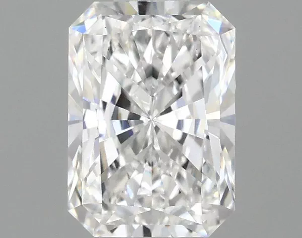 1.08 Carat · D · VS1 Rare Carat Ideal Cut