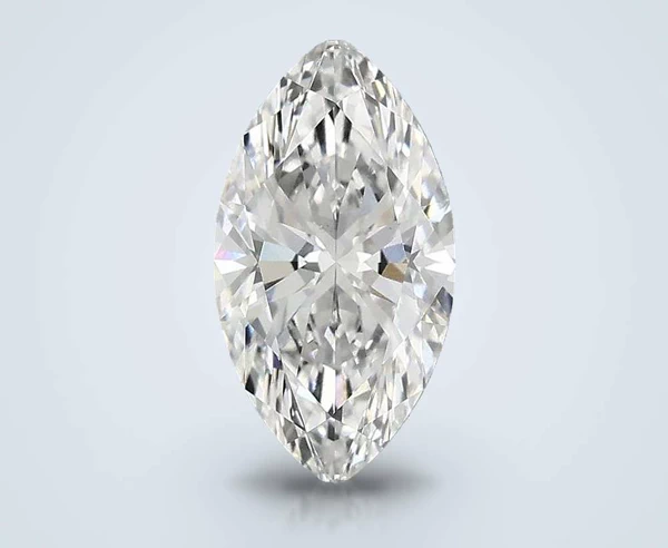 1.53 Carat · D · VS1 Rare Carat Ideal Cut