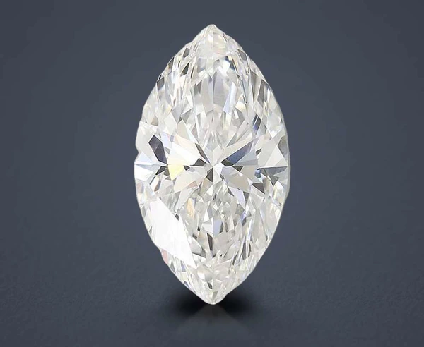 5.02 Carat · D · VVS2 Rare Carat Ideal Cut