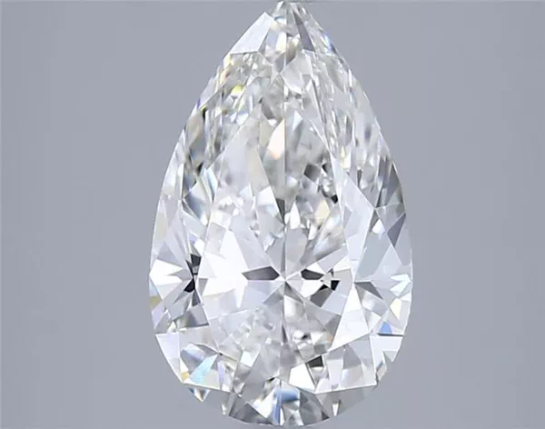 2.01 Carat · G · VVS1 Rare Carat Ideal Cut