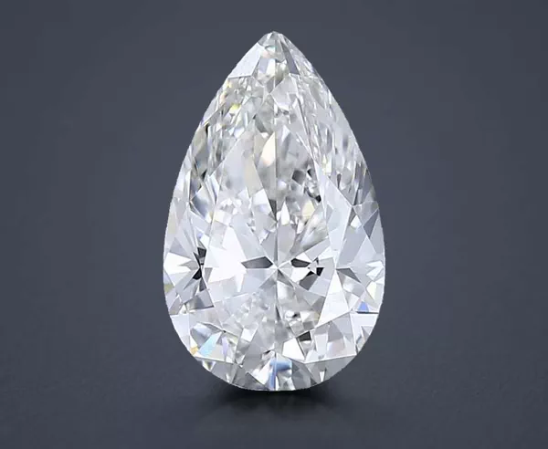2.01 Carat · G · VVS1 Rare Carat Ideal Cut