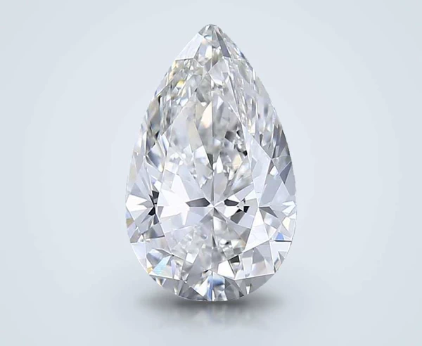 2.01 Carat · G · VVS1 Rare Carat Ideal Cut