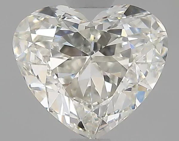 1 Carat · I · SI1 very good Cut