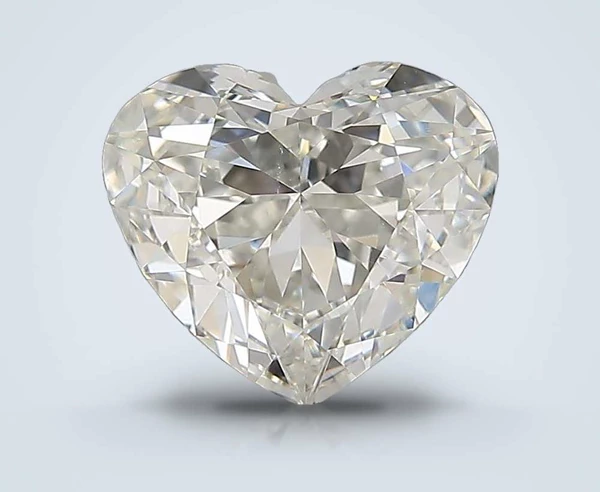 1 Carat · I · SI1 very good Cut