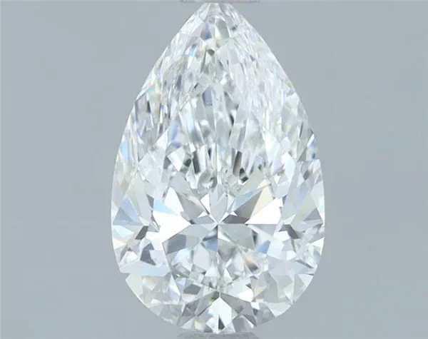 1.01 Carat · E · SI1 Rare Carat Ideal Cut