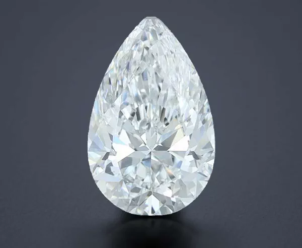1.01 Carat · E · SI1 Rare Carat Ideal Cut
