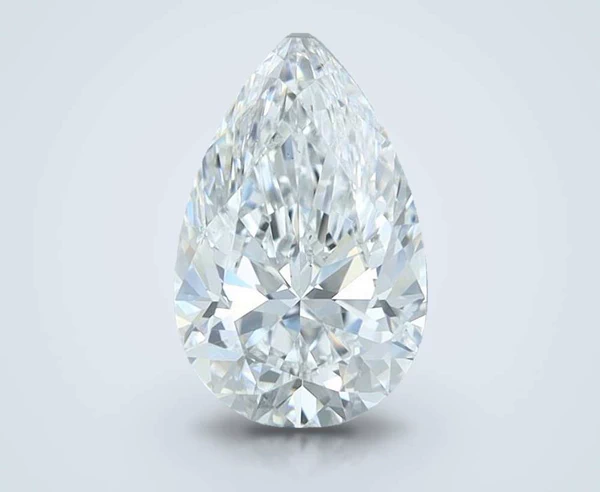 1.01 Carat · E · SI1 Rare Carat Ideal Cut
