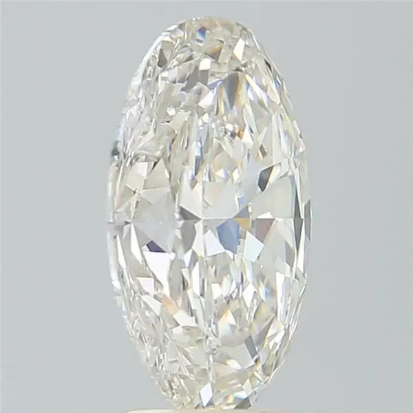 4.43 Carat · G · VS1 Rare Carat Ideal Cut