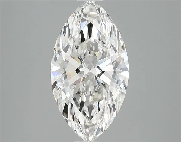 2.59 Carat · E · VS1 Rare Carat Ideal Cut