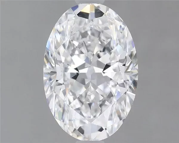 1 Carat · D · VVS1 Rare Carat Ideal Cut