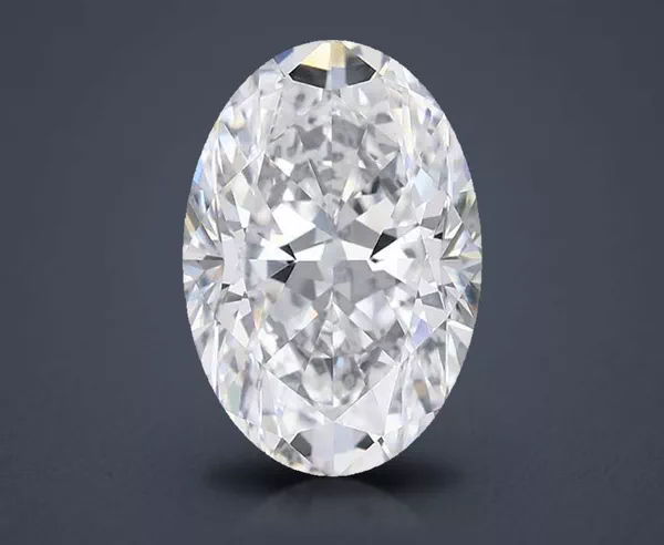 1 Carat · D · VVS1 Rare Carat Ideal Cut
