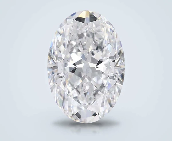 1 Carat · D · VVS1 Rare Carat Ideal Cut