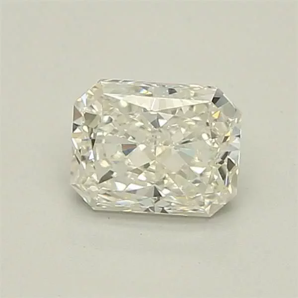 0.9 Carat · J · IF Rare Carat Ideal Cut