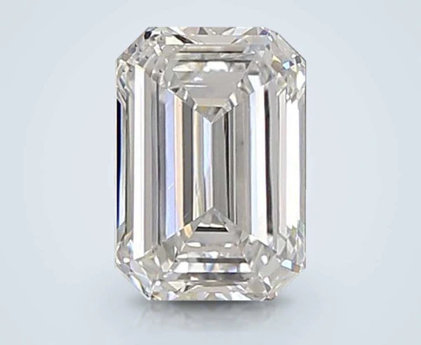0.94 Carat · D · VS1 very good Cut