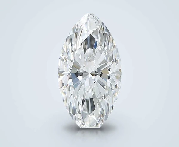 1.29 Carat · E · VS1 Rare Carat Ideal Cut