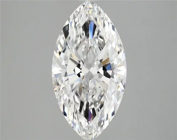 2.95 Carat · E · VVS2 Rare Carat Ideal Cut