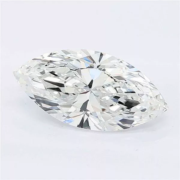 1.08 Carat · E · VVS2 Rare Carat Ideal Cut