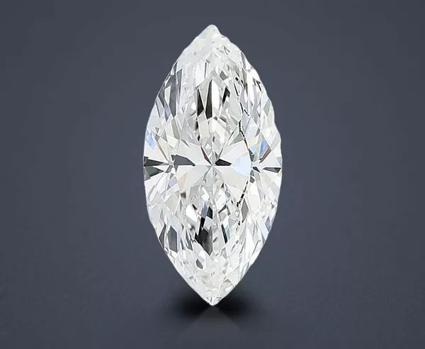 1.08 Carat · E · VVS2 Rare Carat Ideal Cut