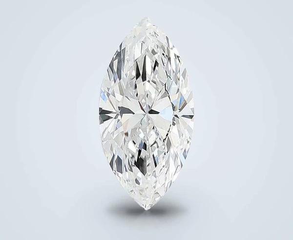 1.08 Carat · E · VVS2 Rare Carat Ideal Cut
