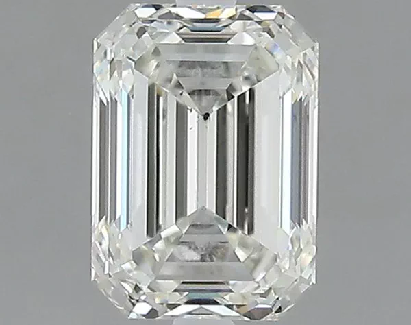 1.22 Carat · J · SI1 Rare Carat Ideal Cut