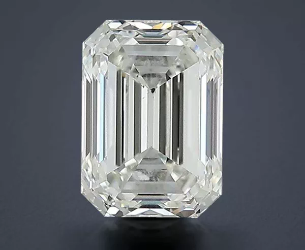 1.22 Carat · J · SI1 Rare Carat Ideal Cut