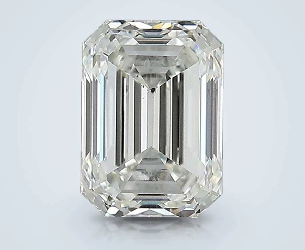 1.22 Carat · J · SI1 Rare Carat Ideal Cut