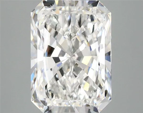 4.2 Carat · E · VS1 Rare Carat Ideal Cut