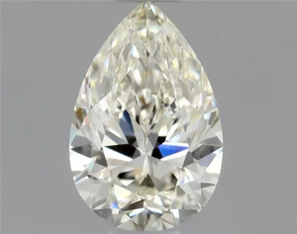 0.69 Carat · J · VVS2 Rare Carat Ideal Cut