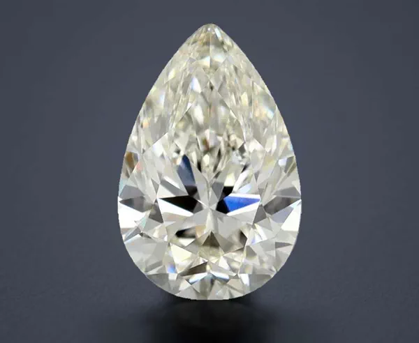 0.69 Carat · J · VVS2 Rare Carat Ideal Cut