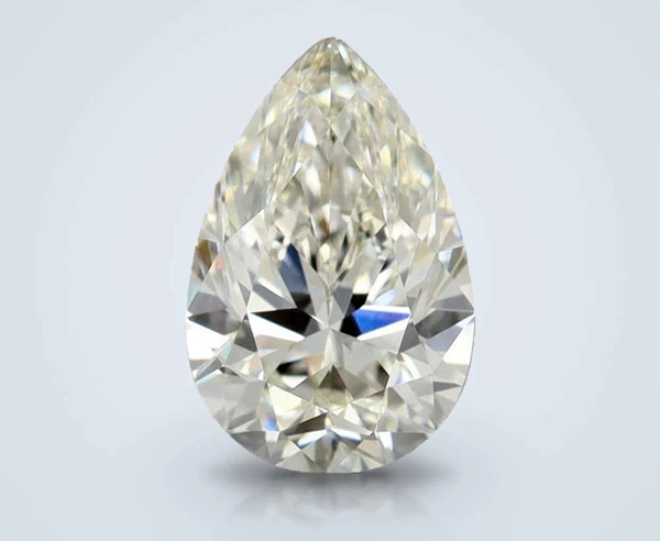 0.69 Carat · J · VVS2 Rare Carat Ideal Cut
