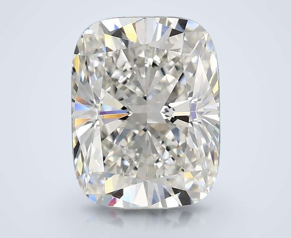 1.1 Carat · F · VVS2 Rare Carat Ideal Cut