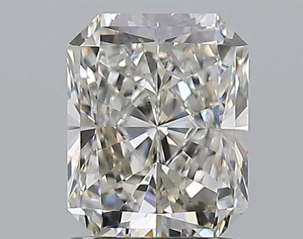 1.51 Carat · H · VS2 Rare Carat Ideal Cut