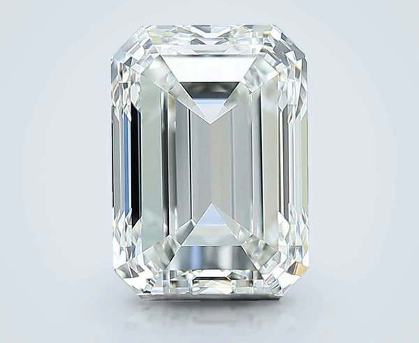 2 Carat · H · VVS2 Rare Carat Ideal Cut