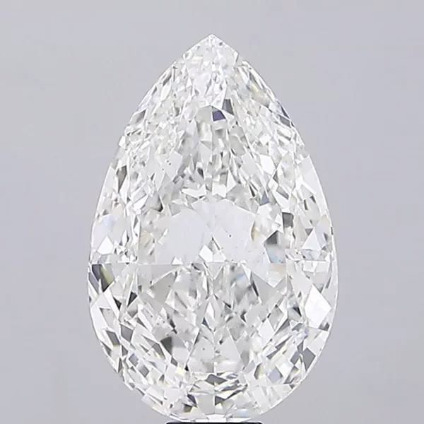 25.05 Carat · F · VS1 Rare Carat Ideal Cut
