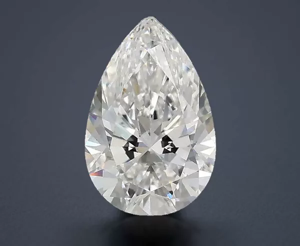 1.06 Carat · E · VS2 Rare Carat Ideal Cut