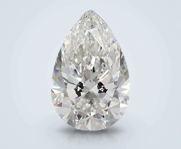 1.06 Carat · E · VS2 Rare Carat Ideal Cut